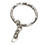 Key Ring